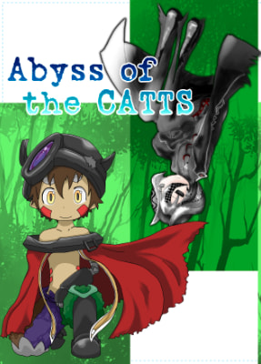 Abyss of the CATTS