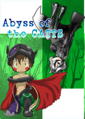 Abyss of the CATTS