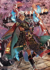 サンプル画像 No.3