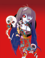 サンプル画像 No.3