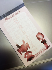 サンプル画像 No.2