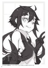 サンプル画像 No.5