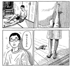 サンプル画像 No.6