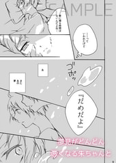サンプル画像 No.2