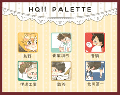 サンプル画像 No.1