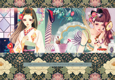 サンプル画像 No.4