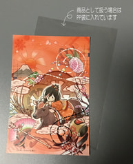 サンプル画像 No.1