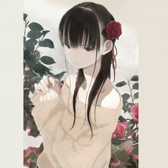 サンプル画像 No.2