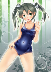 サンプル画像 No.4