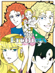 The Brothers