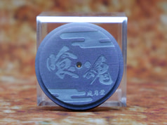 サンプル画像 No.5
