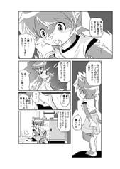 サンプル画像 No.3