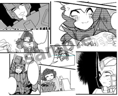 サンプル画像 No.2