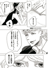 サンプル画像 No.4