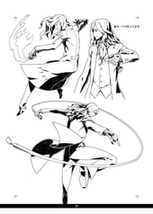 サンプル画像 No.3