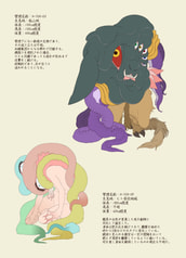 サンプル画像 No.1