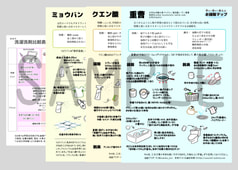 サンプル画像 No.5