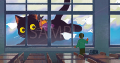 サンプル画像 No.4