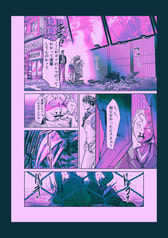 サンプル画像 No.5
