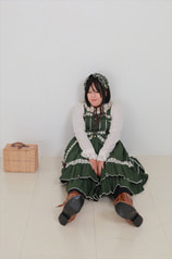 サンプル画像 No.4