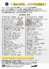 サンプル画像 No.1