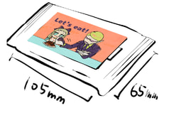 サンプル画像 No.6