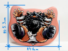 サンプル画像 No.1