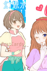 サンプル画像 No.3