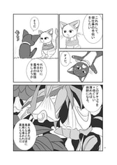 サンプル画像 No.4