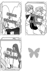 サンプル画像 No.5