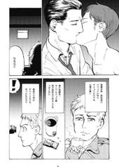 サンプル画像 No.1