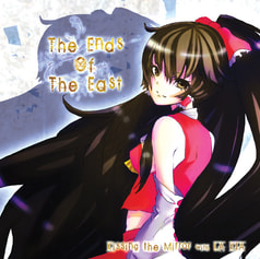 The Ends of The East