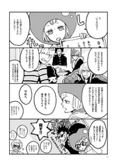 サンプル画像 No.1