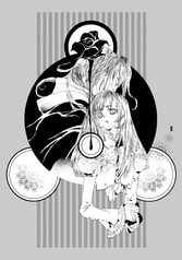 Sample No.3