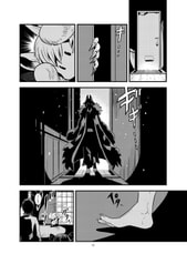 サンプル画像 No.2