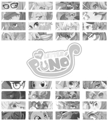 サンプル画像 No.2