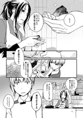 サンプル画像 No.1