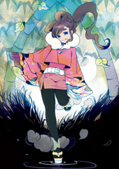 サンプル画像 No.1