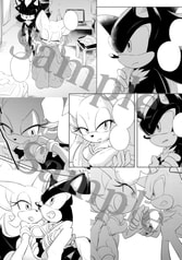 サンプル画像 No.6