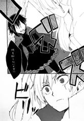 サンプル画像 No.3