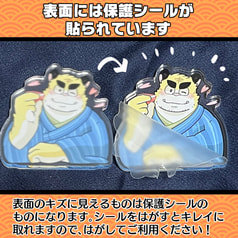 サンプル画像 No.3