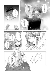 サンプル画像 No.4