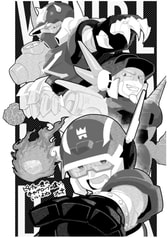 サンプル画像 No.3