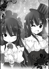 サンプル画像 No.3