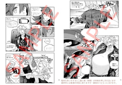 サンプル画像 No.3