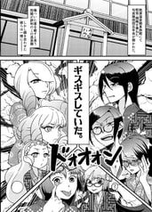 サンプル画像 No.2