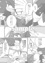 サンプル画像 No.4