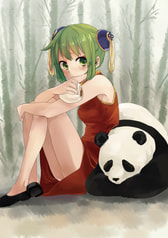 サンプル画像 No.4