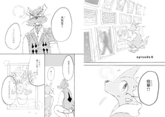 サンプル画像 No.1