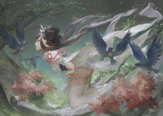 サンプル画像 No.6